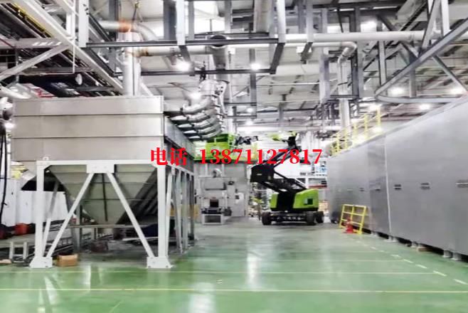 大冶机电设备安装工程,设备安装公司