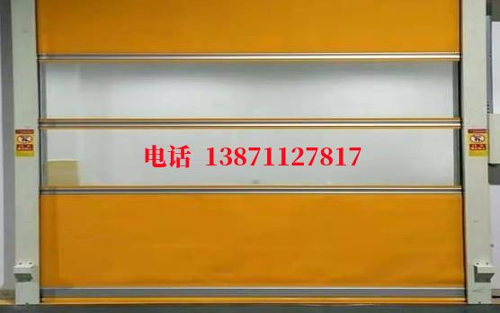 大冶洁净室门